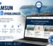 tetaweb tarafından sunulan samsun geo hizmeti hizmetini ve kullanıcı odaklı çözüm yaklaşımını anlatan profesyonel fotoğraf - Samsun