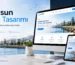tetaweb için samsun web tasarım ve samsun web tasarım blog sürecini anlatan teknik fotoğraf - Samsun